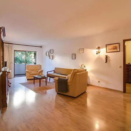 Avenida Da Liberdade 阿尔布费拉