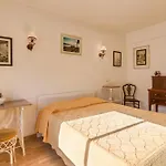 Avenida Da Liberdade 公寓 阿尔布费拉