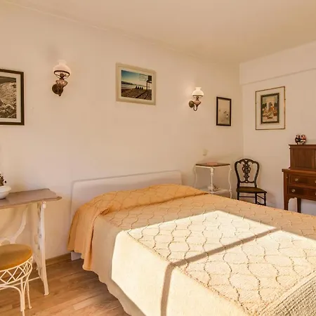 Avenida Da Liberdade Lägenhet