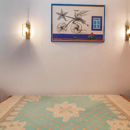 Appartement Avenida Da Liberdade *